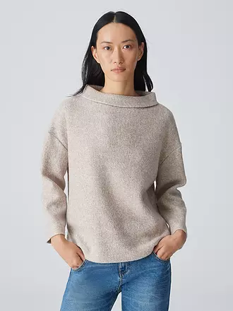 OPUS | Pullover GESURLA | 